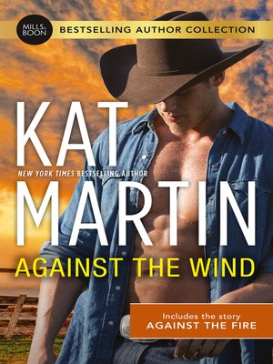cover image of Against the Wind/Against the Fire